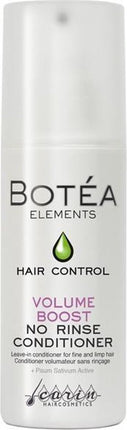 Carin Botéa Elements Hair Control Volume Boost No Rinse 150ml