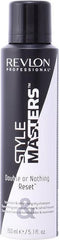 Collection image for: Style Masters