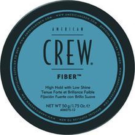 American Crew Fiber - 50g