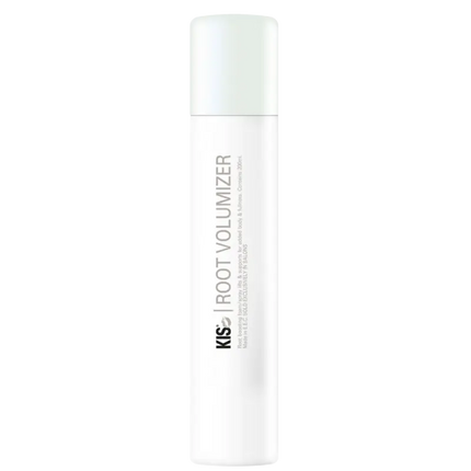 KIS - Root Volumizer - 200ml