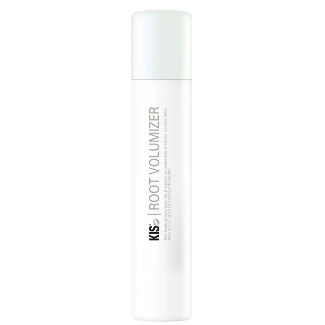 KIS - Root Volumizer - 200ml