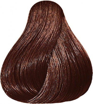 Wella Color Touch 60ml -5/73