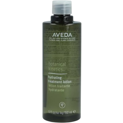 Aveda Botanical Kinetics Hydrating Treatment Lotion 150ml