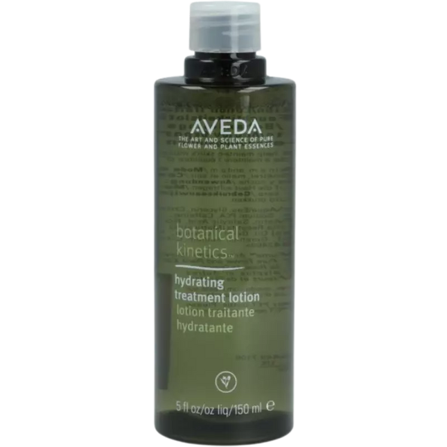 Aveda Botanical Kinetics Hydrating Treatment Lotion 150ml