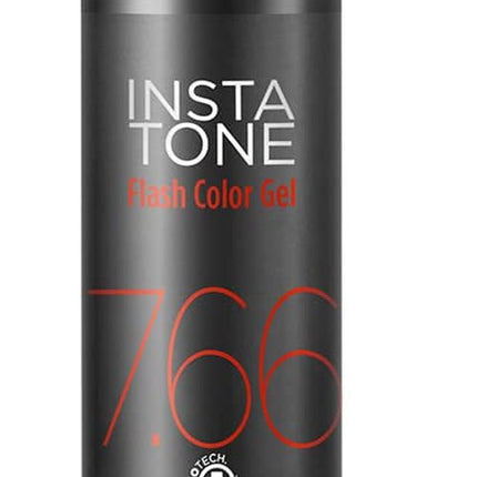 I.C.O.N. Permanent Colour Creme  Insta Tone 60 ml - 7.66
