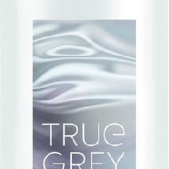 Collection image for: True Grey