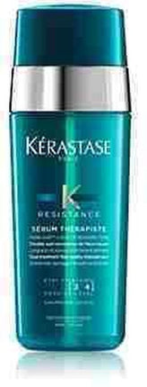 Kérastase Sérum Thérapiste haarserum  - 30 ml