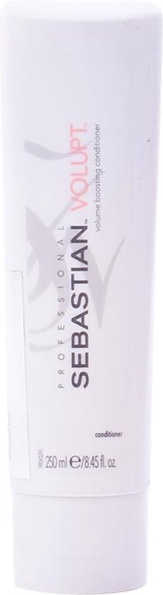 Sebastian volupt conditioner 250ml