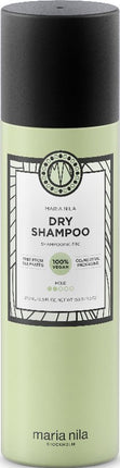 Maria Nila Droogshampoo - 250 ml