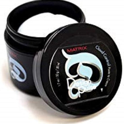 Matrixontwerp Pulse Cloud Control Molding Paste 50ML