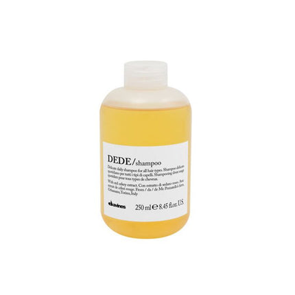 Davines DEDE Shampoo 250 ml