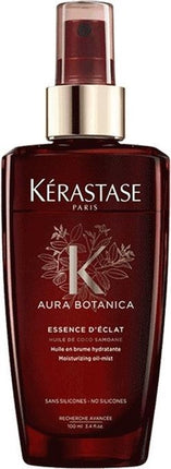 Kerastase Conditioner Spray Aura Botanica  100ml