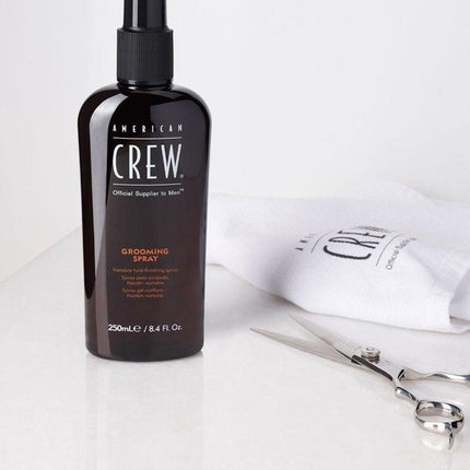 American Crew - GROOMING SPRAY 250 ml