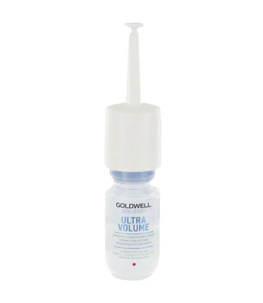 Goldwell Dual Senses Ultra Volume I-Serum 12x18ml