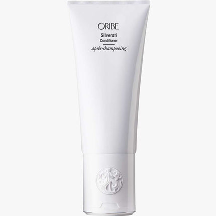 ORIBE Silverati Conditioner 200ml