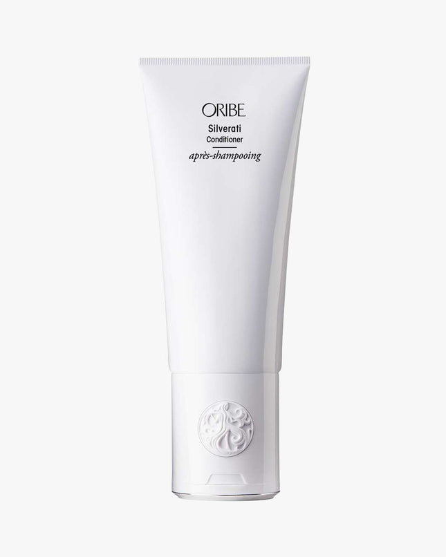 ORIBE Silverati Conditioner 200ml