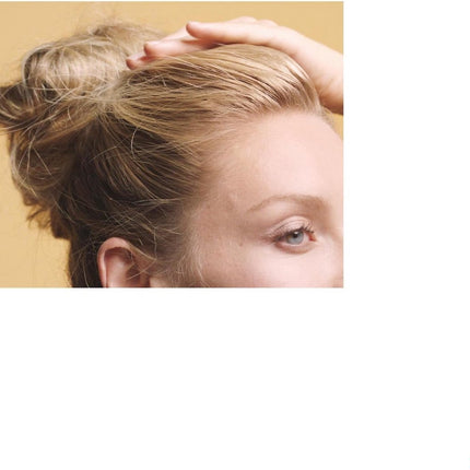 Rene Furterer Style Holding Spray Haarspray Hold 4 - 150ml