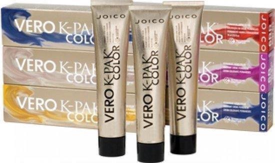 Joico Vero K-PAK Color 5B Permanent Color - Medium Beige