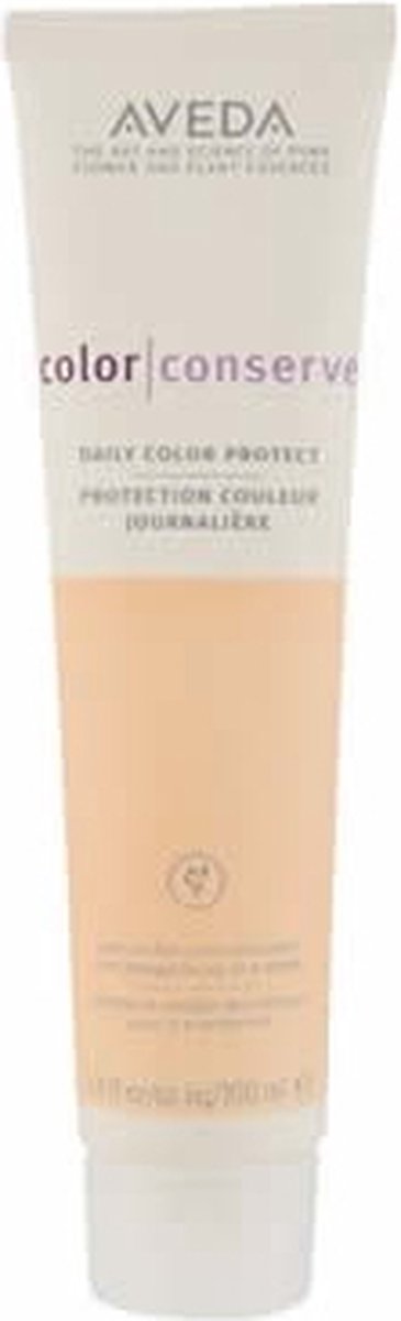 Aveda - COLOR CONSERVE daily color protect 100 ml