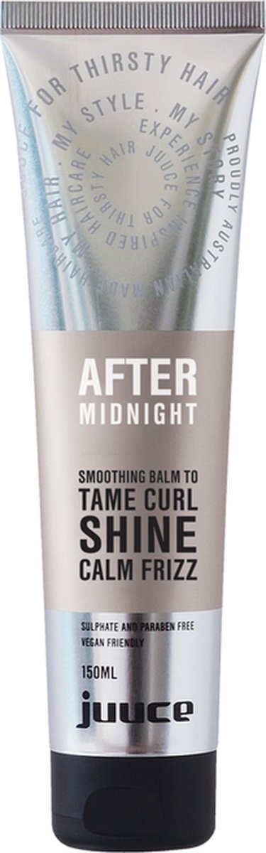 Juuce After Midnight 150ml