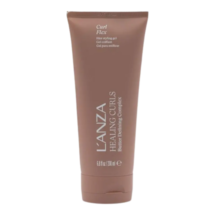 L'ANZA Healing Curls Curl Flex 200ml