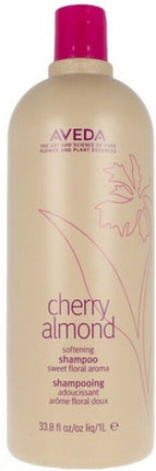Ontklittende shampoo Cherry Almond Aveda - 250ml