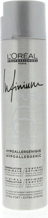 L'Oréal Professionnel Infinium Pure Extra Strong 300 ml