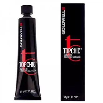 Goldwell Topchic Haarverf Special Lift 60ml  11N