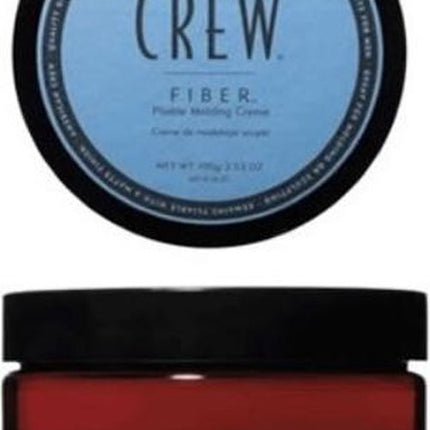American Crew Fiber - 50g