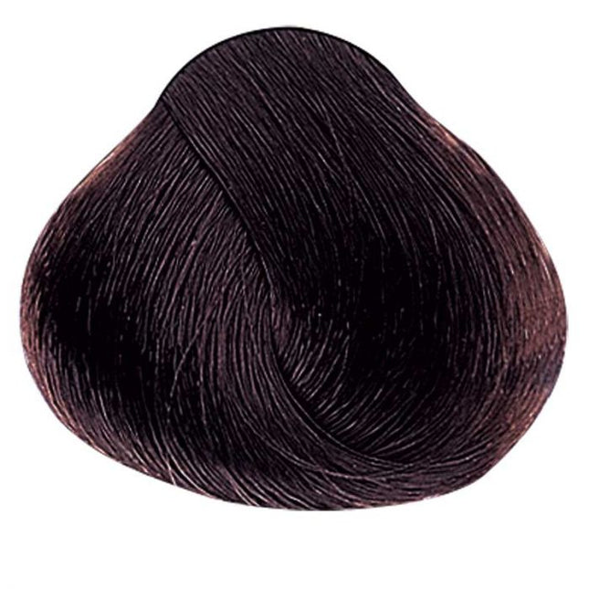 Alfaparf - Color Wear - Dark Mahogany Golden Blonde 6.53 - 60ml