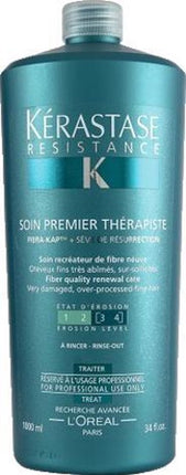 Kerastase  Anti-Breakage Conditioner Resistance Thérapiste  1000ml