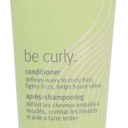 Aveda - BE CURLY conditioner - 200ml