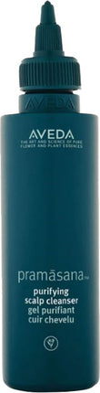 Aveda - Pramasana - Purifying Scalp Cleanser - 150 ml