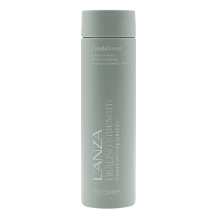 L'ANZA Healing Strength Conditioner 250ml