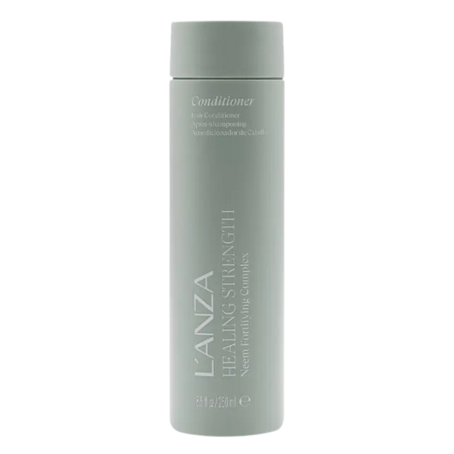 L'ANZA Healing Strength Conditioner 250ml