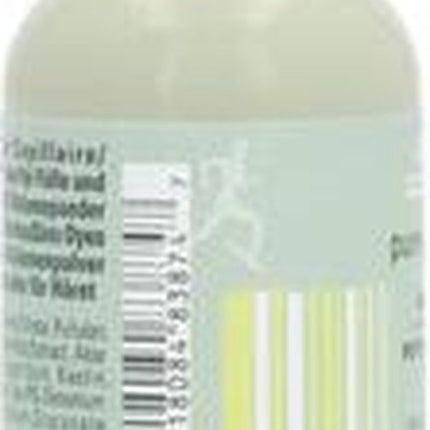 Volumegevende Kuur Pure Abundance Aveda (20 g)