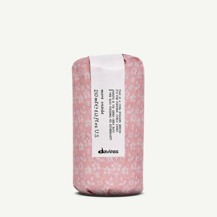 Davines - More Inside - Curl Building Serum - 250ml