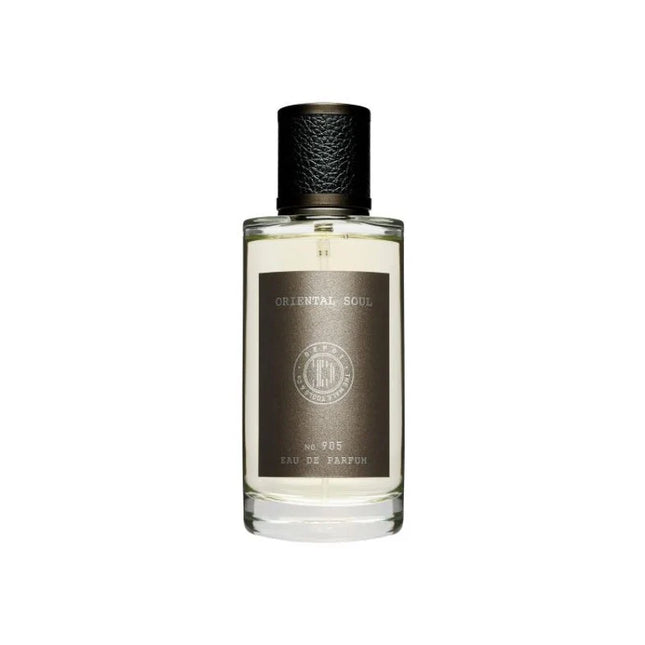 Depot No.905 Eau de Parfum Oriental Soul 100ml