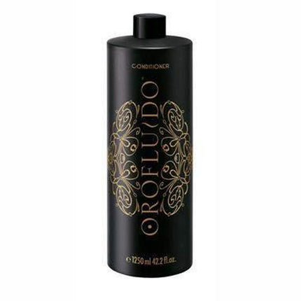 Orofluido - Original - Conditioner - 1000 ml