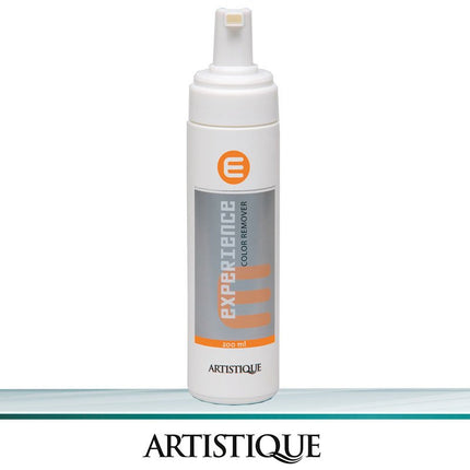 Artistique - Experience - Color Remover - 200ml