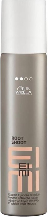 Wella EIMI Root Shoot haarmousse Volumegevend - 200 ml