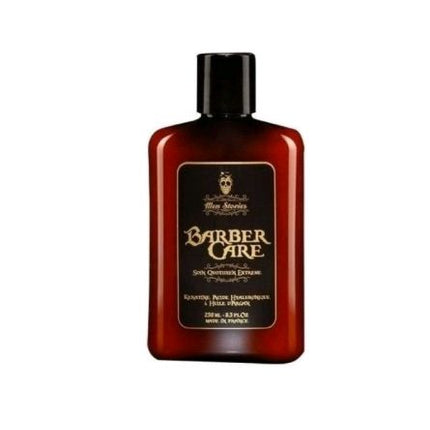 Men Stories Barber Care 250 ml