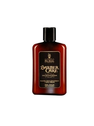 Men Stories Barber Care 250 ml
