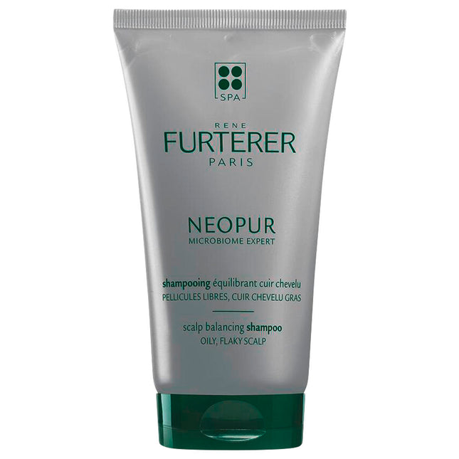 rene furterer neopur shampoo150ml