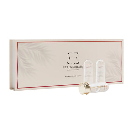 Extensohair Excellence & Nature Instant Boost Botox 10 x 13ml