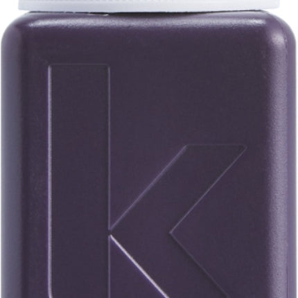 KEVIN.MURPHY Young.Again wash - 40 ml