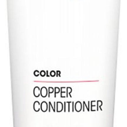 KIS - Kera Fresh Color Copper Conditioner - 250ml