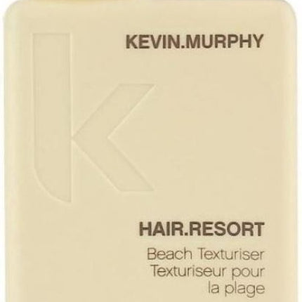KEVIN.MURPHY Hair.Resort Beach Texturiser - 150ml