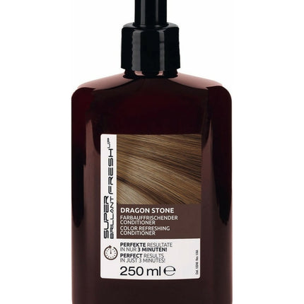 Hair Huis Super Brillant Fresh Dragon Stone Conditioner 250ml