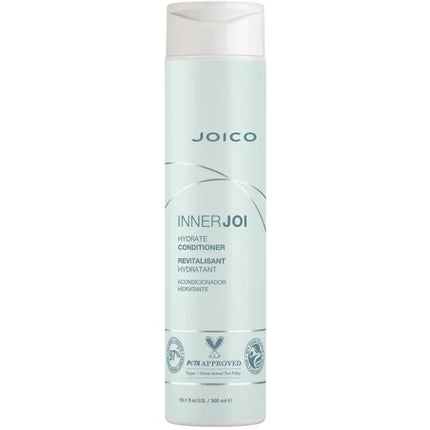 Joico - Innerjoi Hydrate Conditioner - 300ml